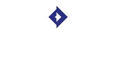 Wis Analytix Yazılım Geliştirme ve Kurumsal Yönetim
