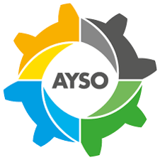 Ayso
