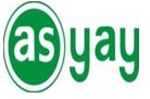 Asyay