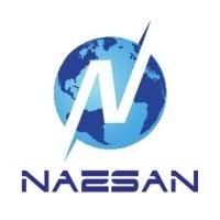 Nazsan